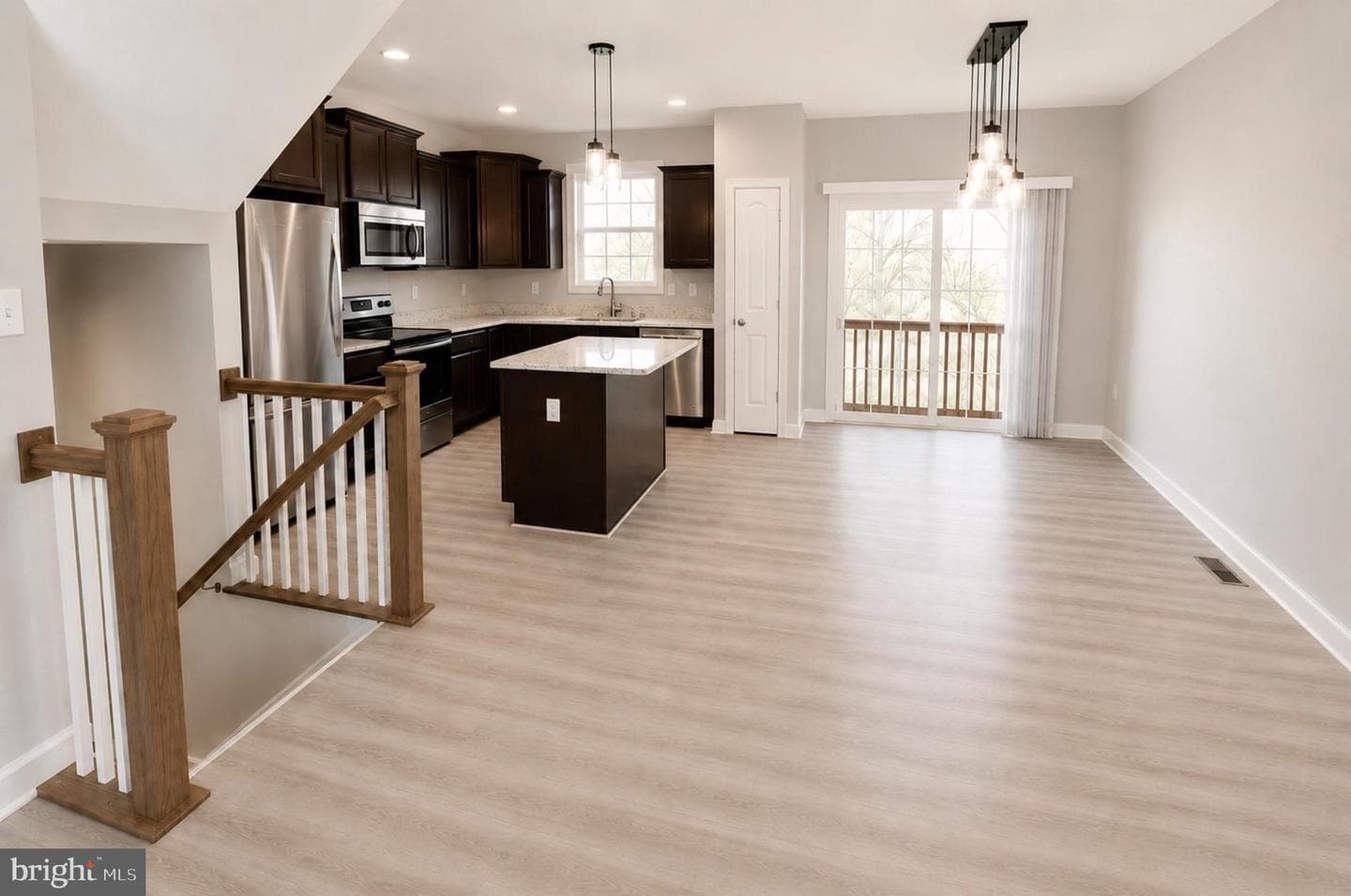 65 Overlook Drive photo 19