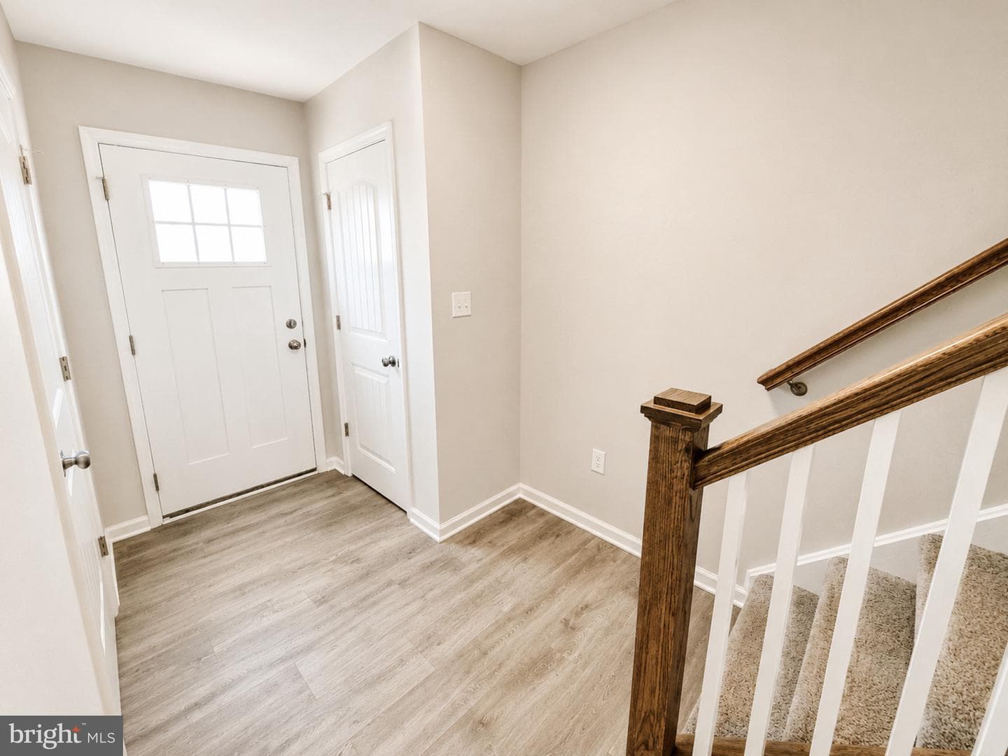 65 Overlook Drive photo 2
