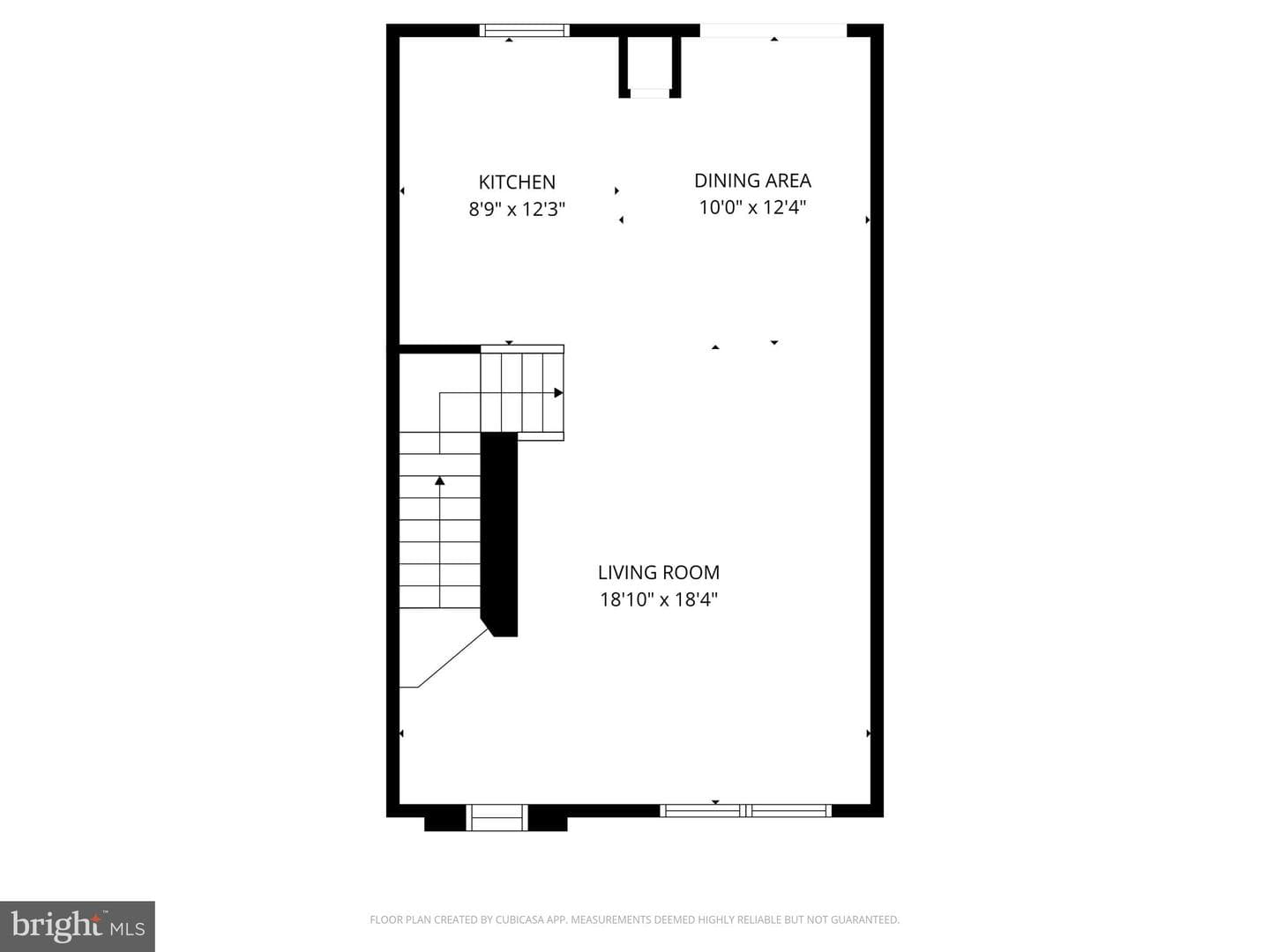 65 Overlook Drive photo 22