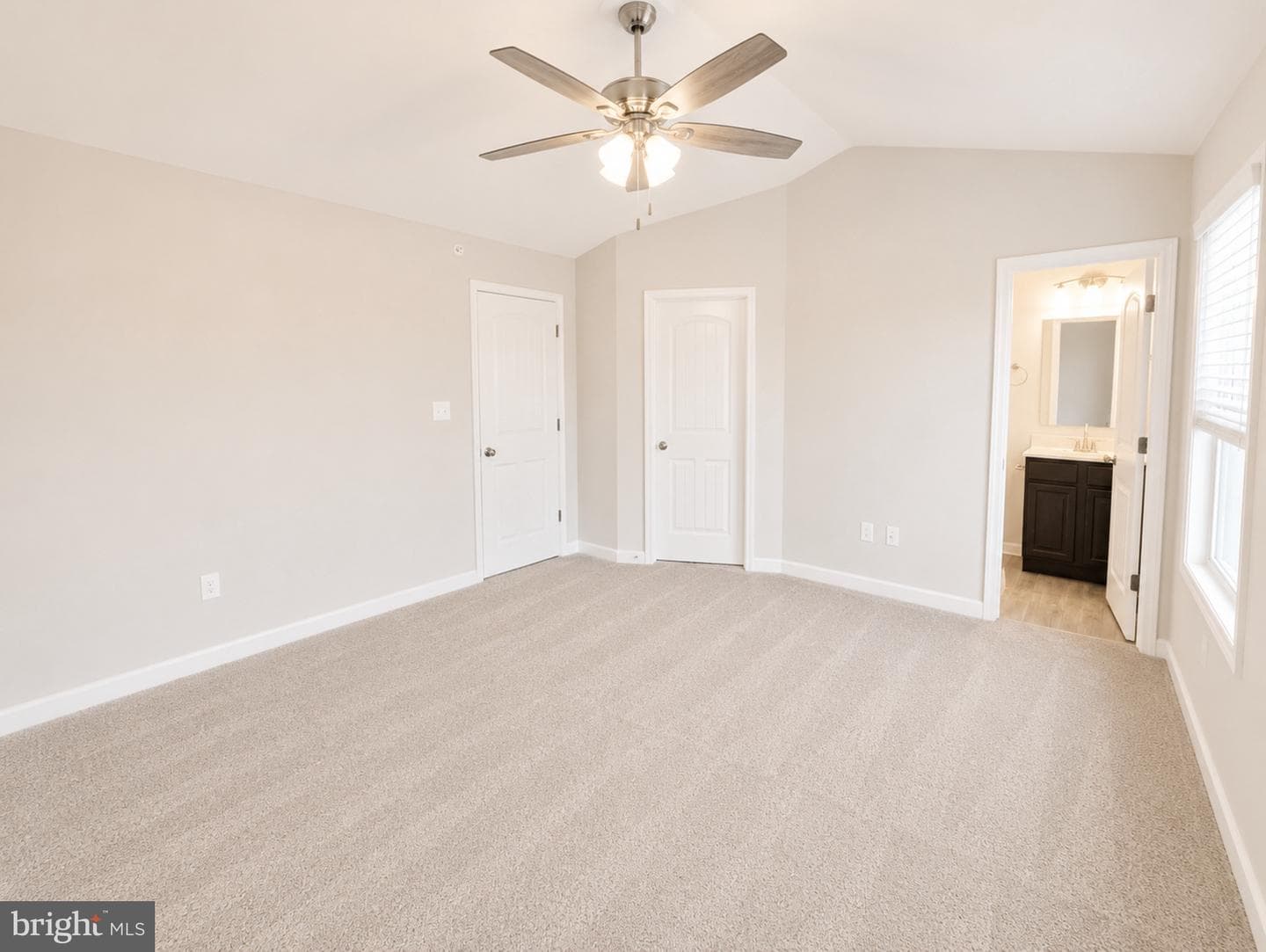 65 Overlook Drive photo 23