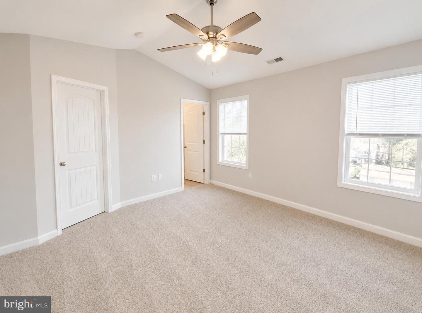 65 Overlook Drive photo 24