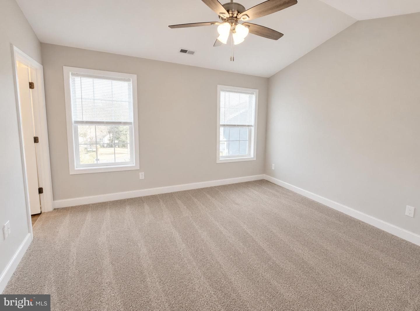 65 Overlook Drive photo 26