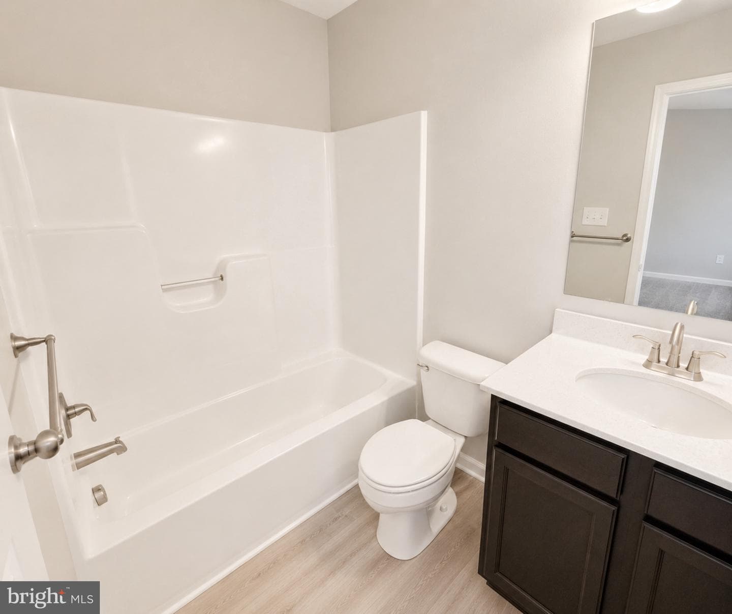 65 Overlook Drive photo 28
