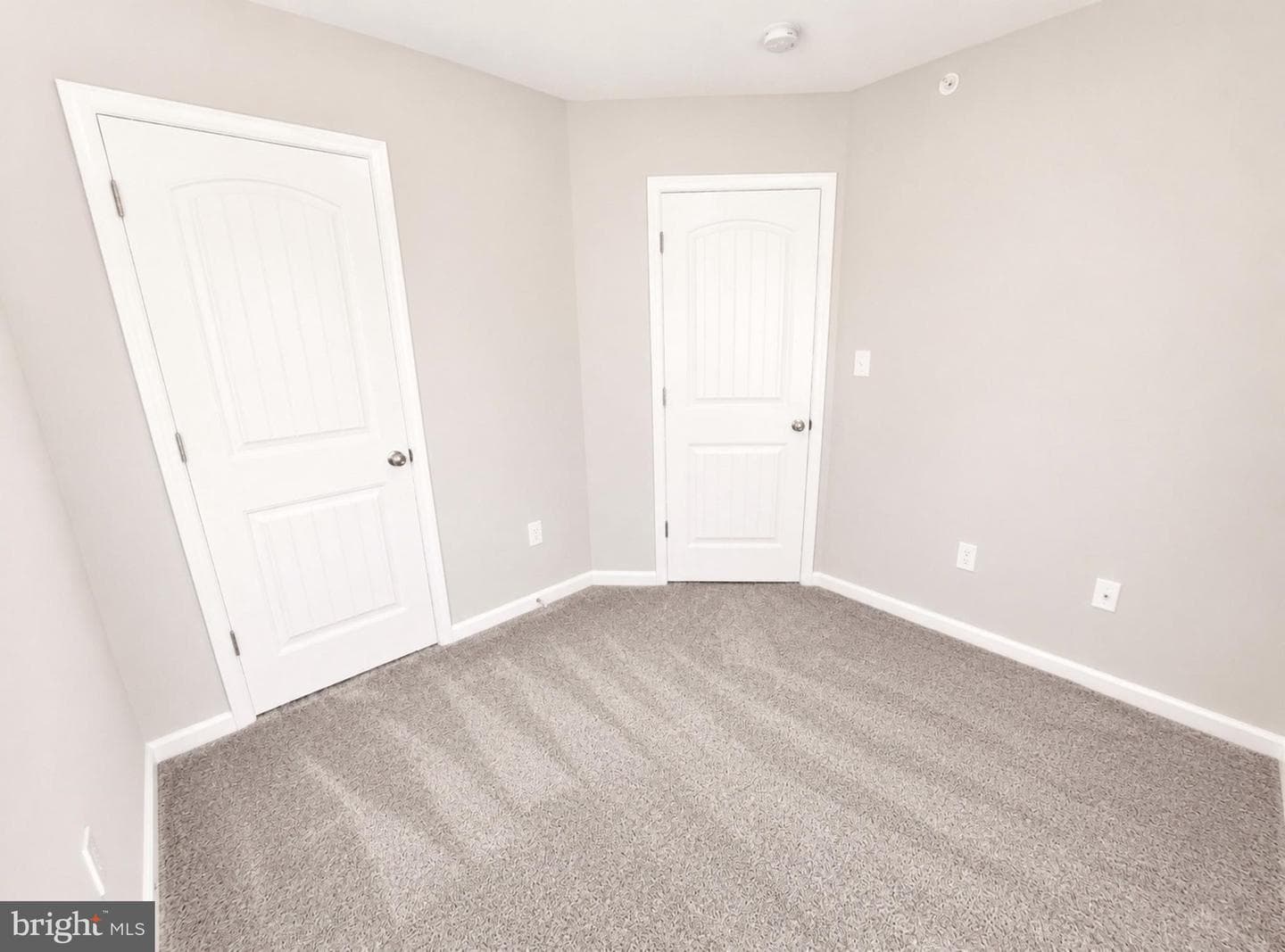 65 Overlook Drive photo 30
