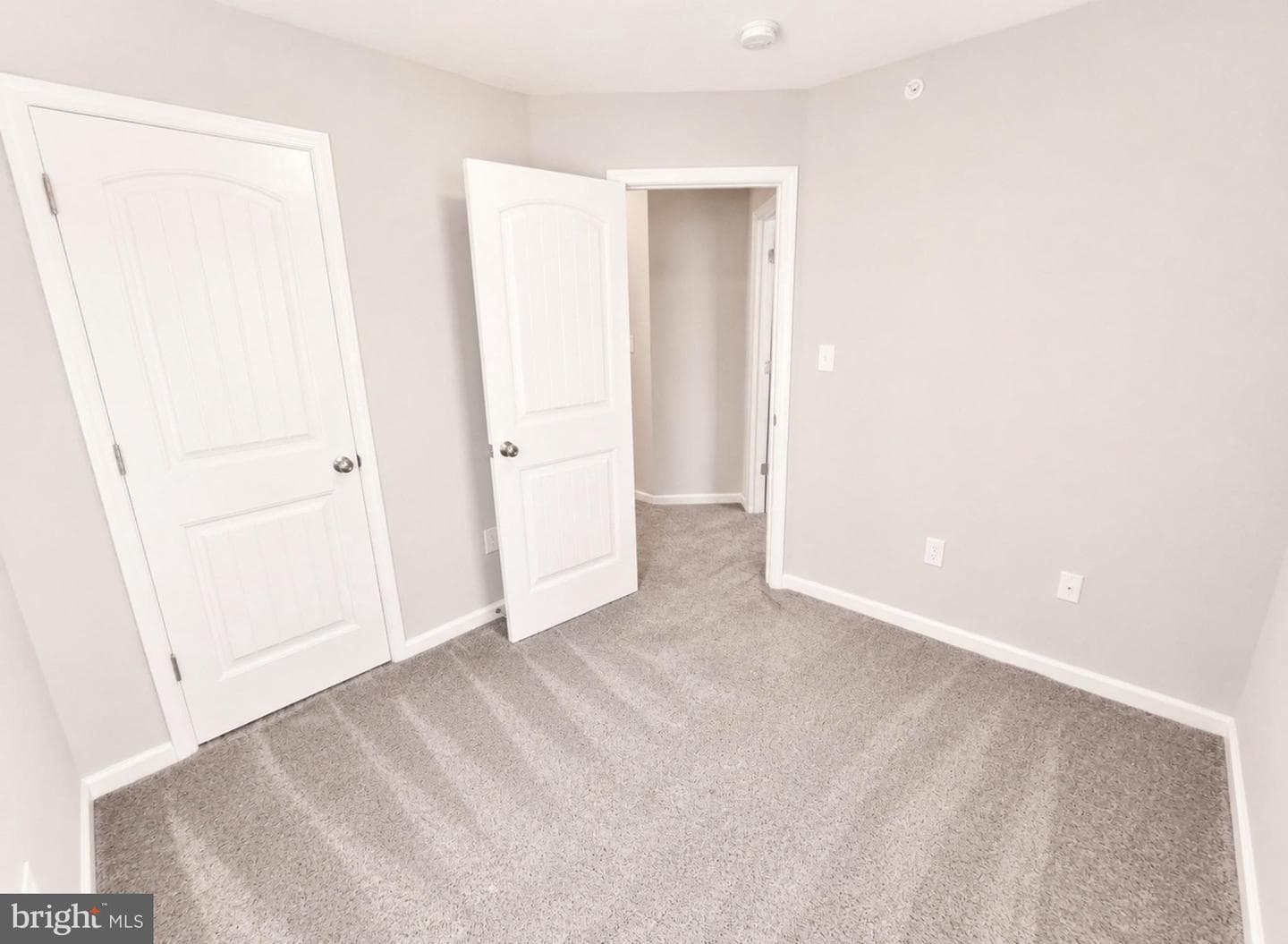 65 Overlook Drive photo 32