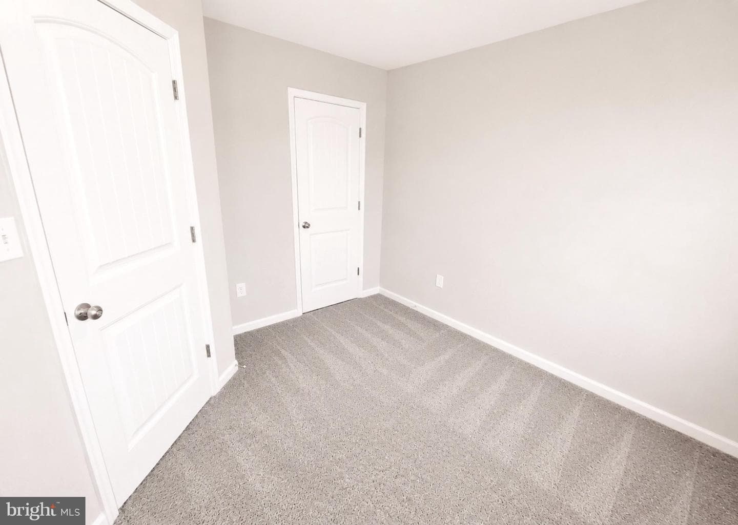 65 Overlook Drive photo 34