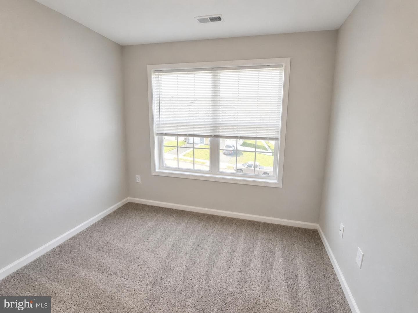 65 Overlook Drive photo 35