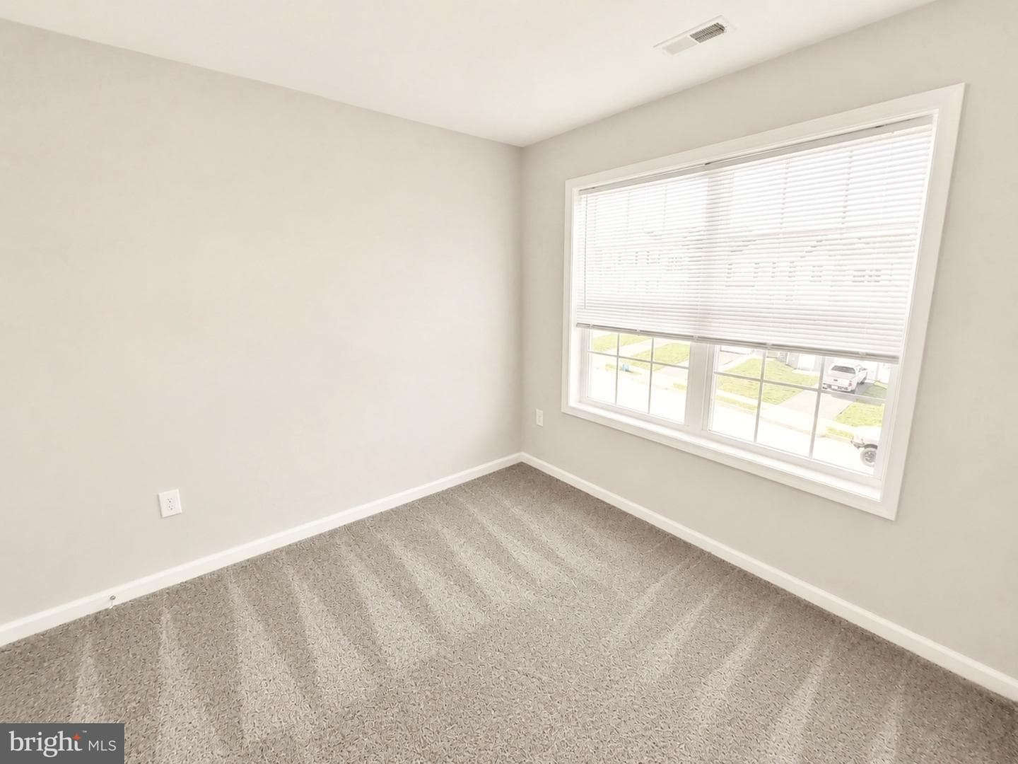 65 Overlook Drive photo 36