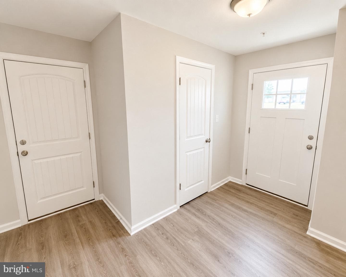 65 Overlook Drive photo 4