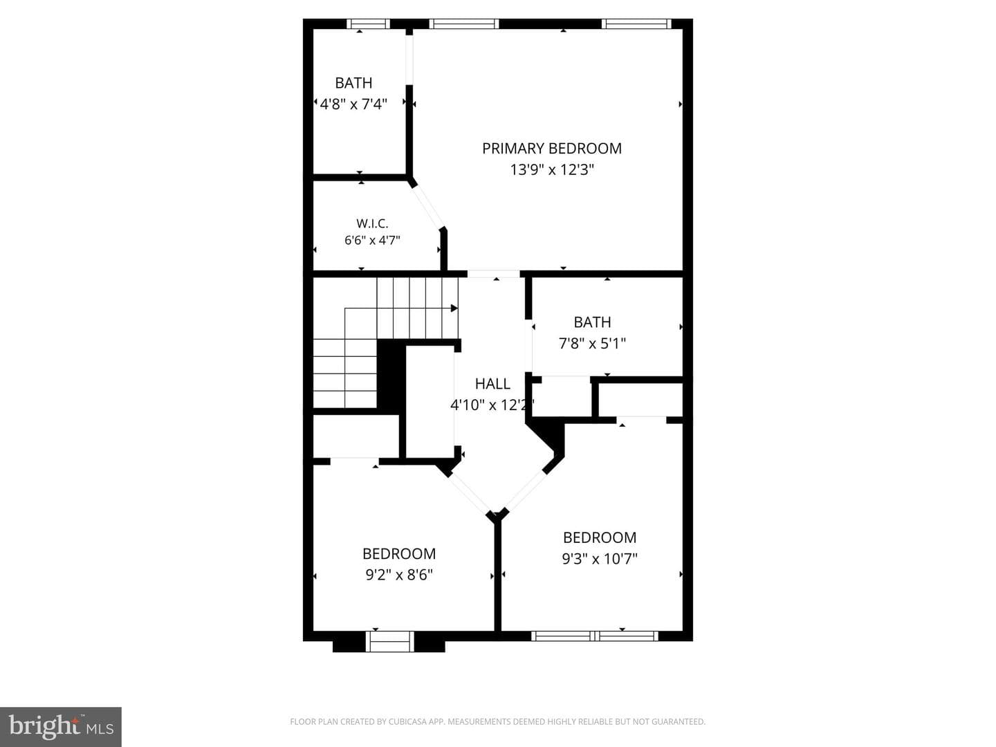 65 Overlook Drive photo 41