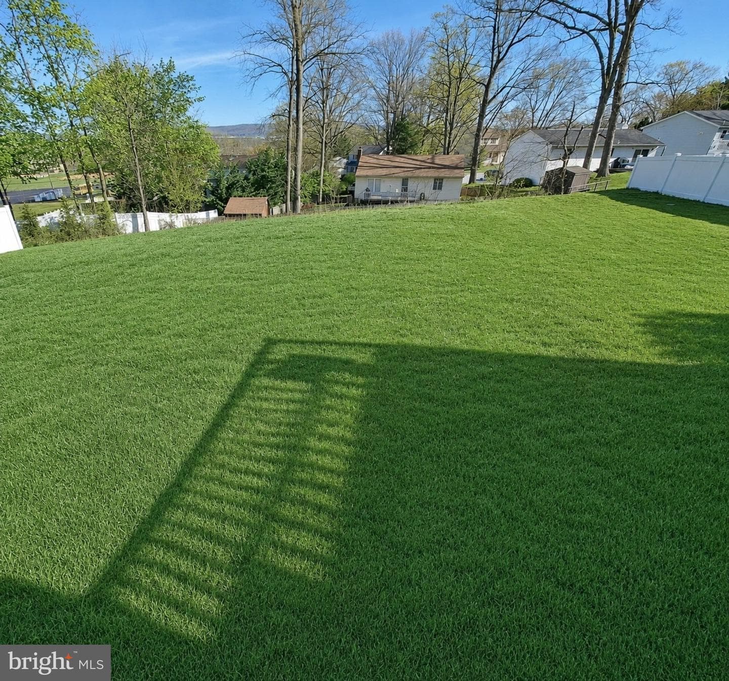 65 Overlook Drive photo 42