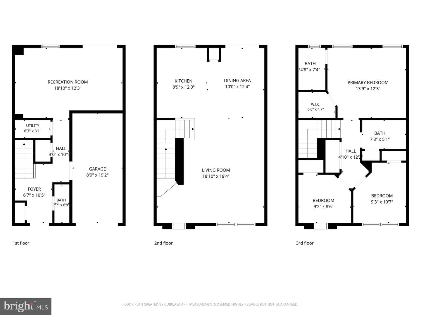 65 Overlook Drive photo 43