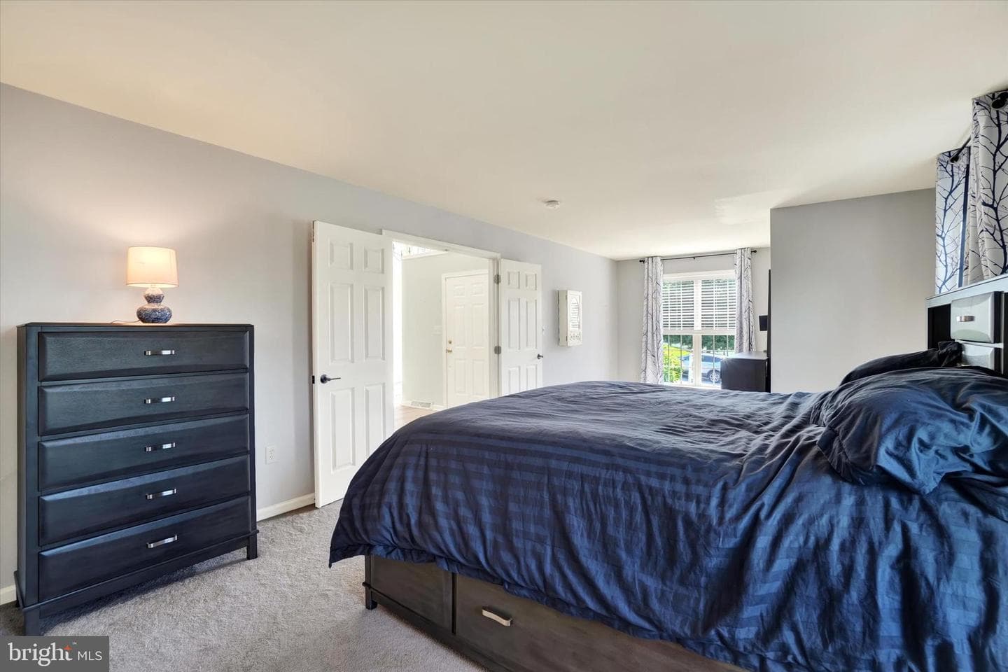 558 Monarch Drive photo 14