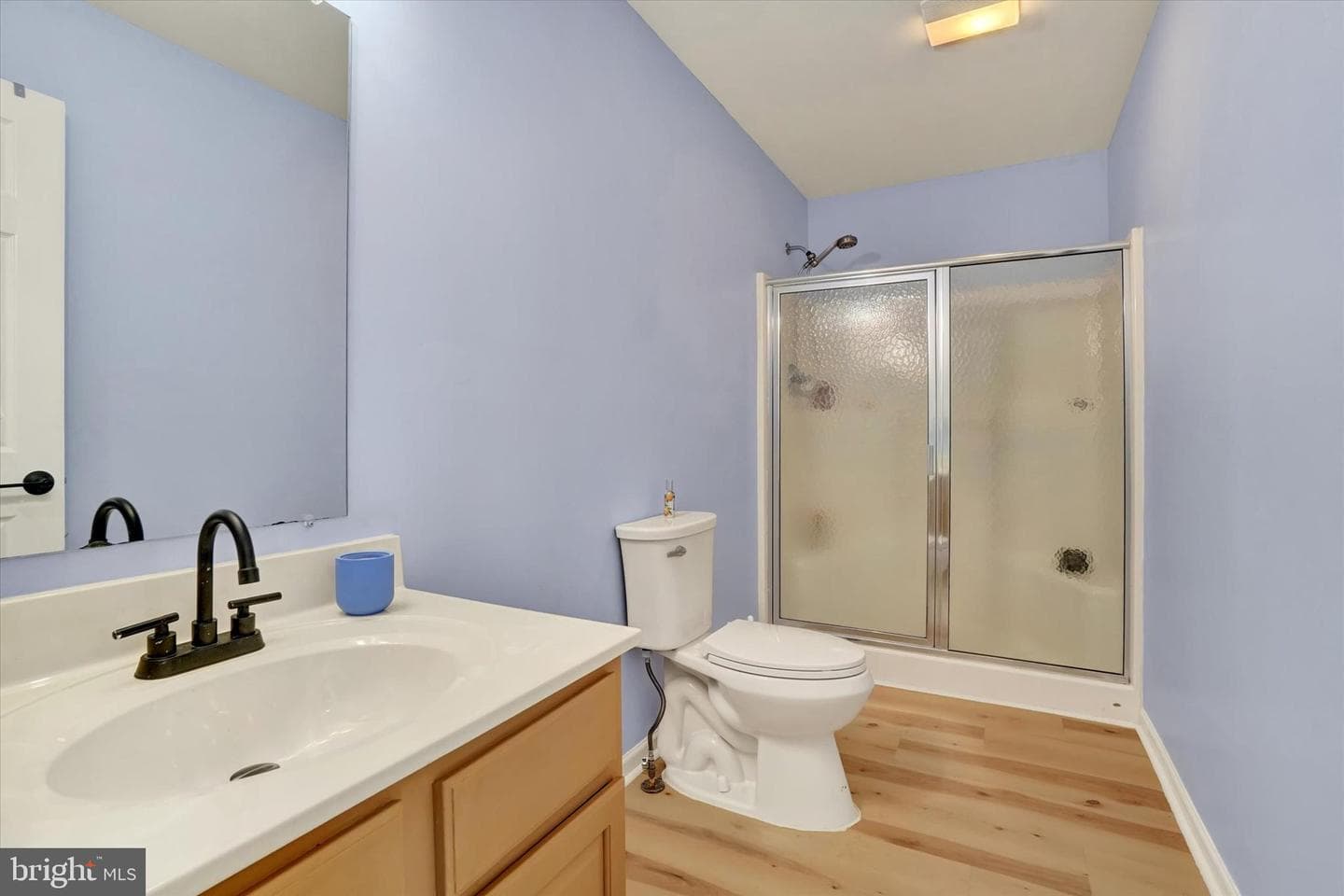 558 Monarch Drive photo 20