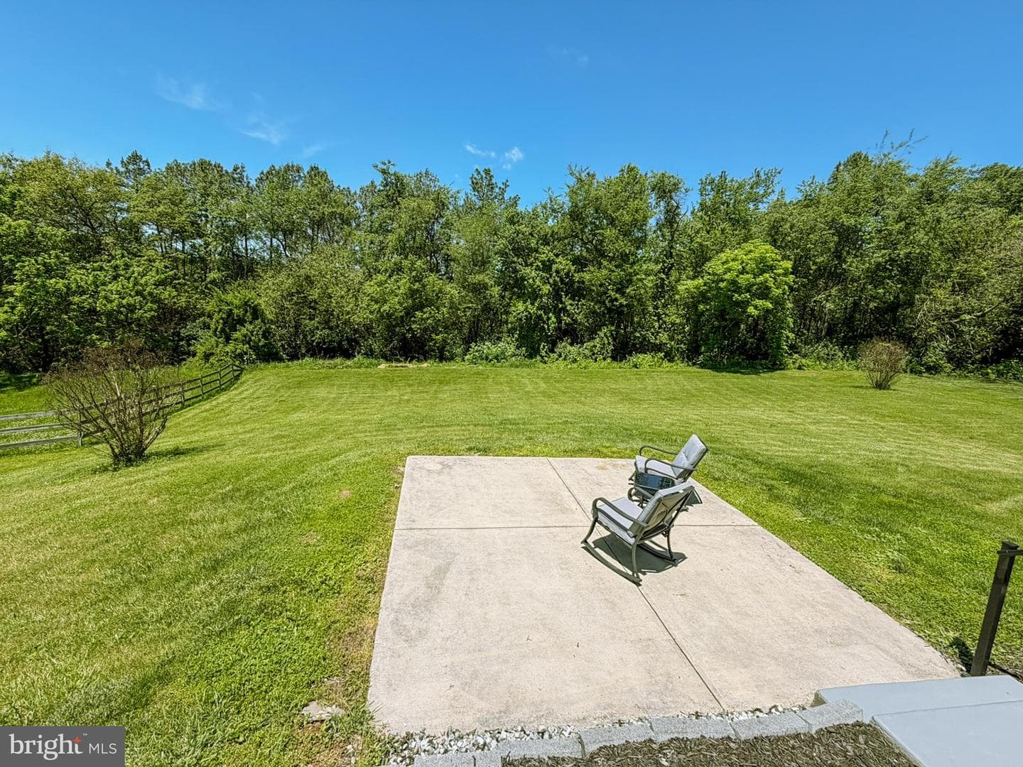 558 Monarch Drive photo 29