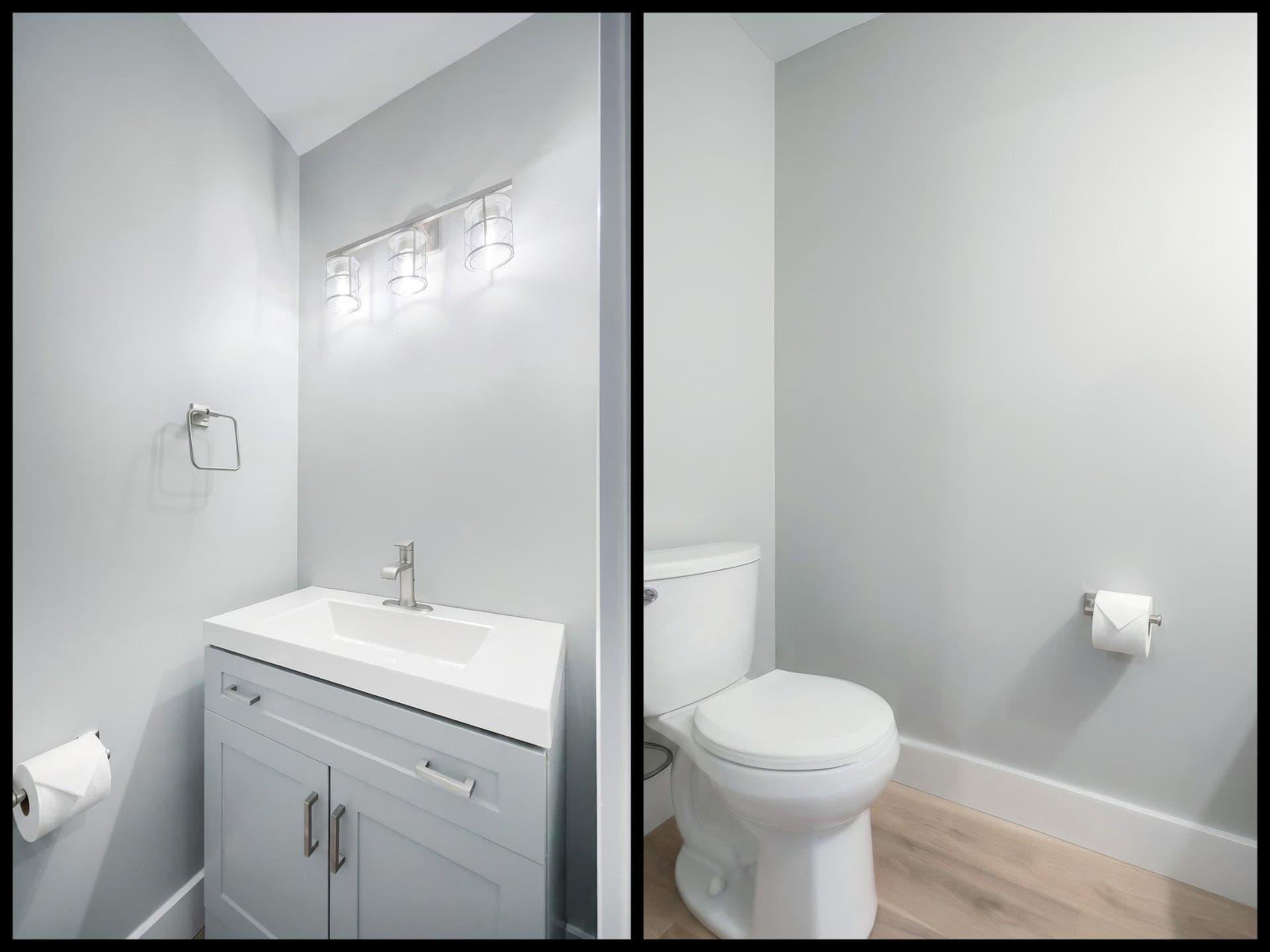 129 Orchard #44 photo 13