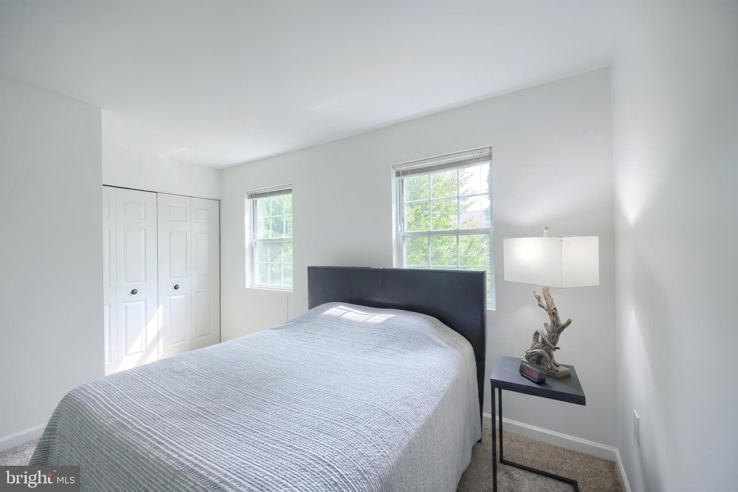 129 Orchard #44 photo 16
