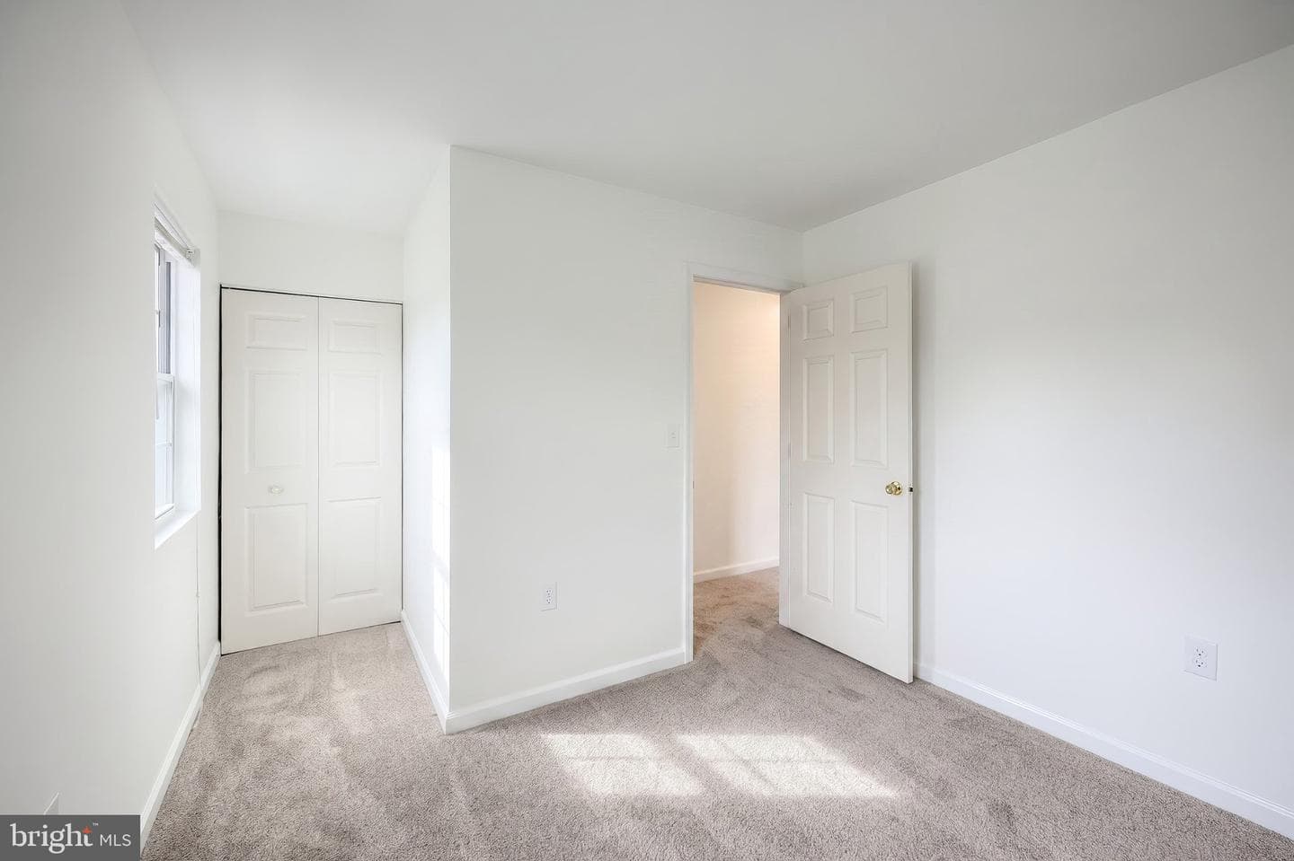 129 Orchard #44 photo 20
