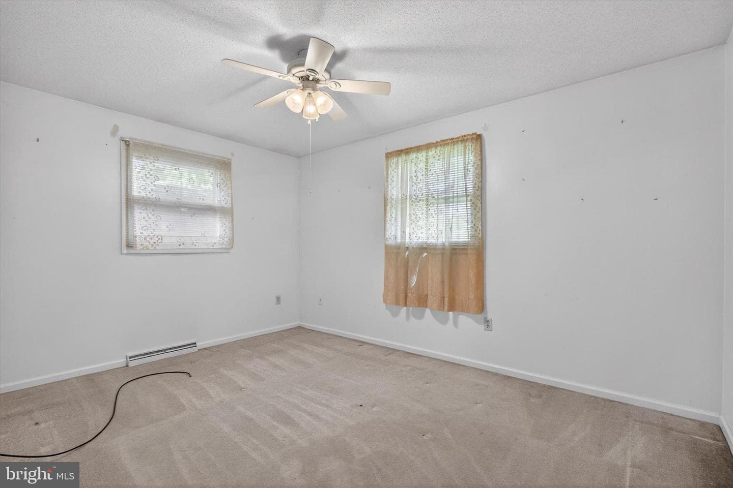 1440 Equestrian Drive photo 13