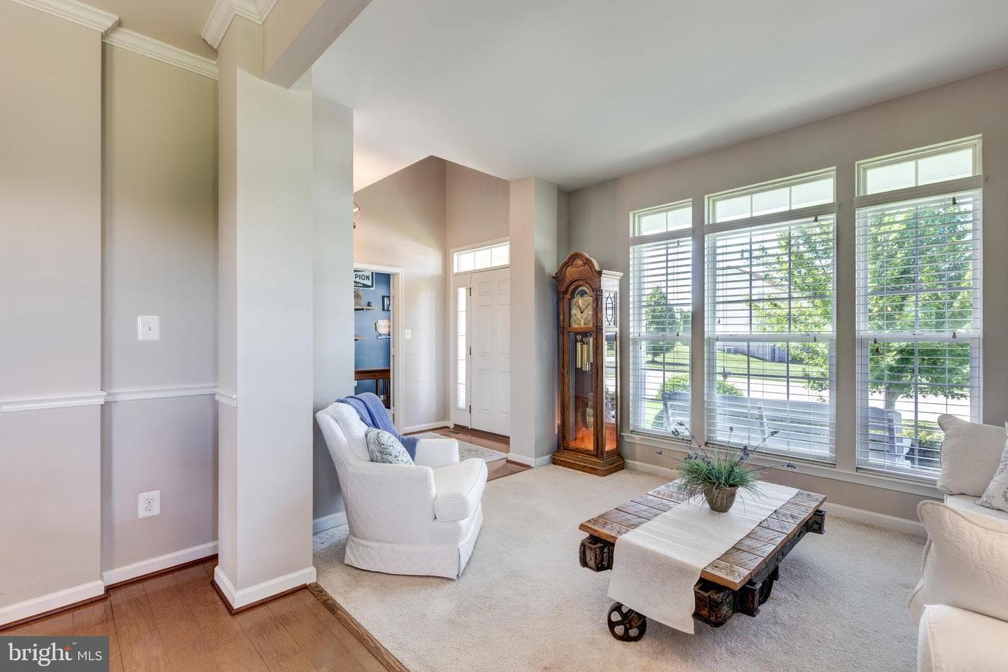 2286 Swiftwater Drive photo 15