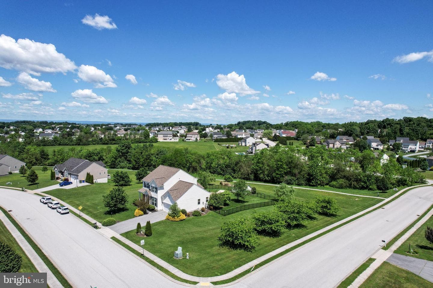 2286 Swiftwater Drive photo 2