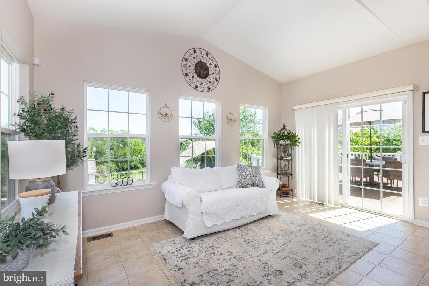 2286 Swiftwater Drive photo 20