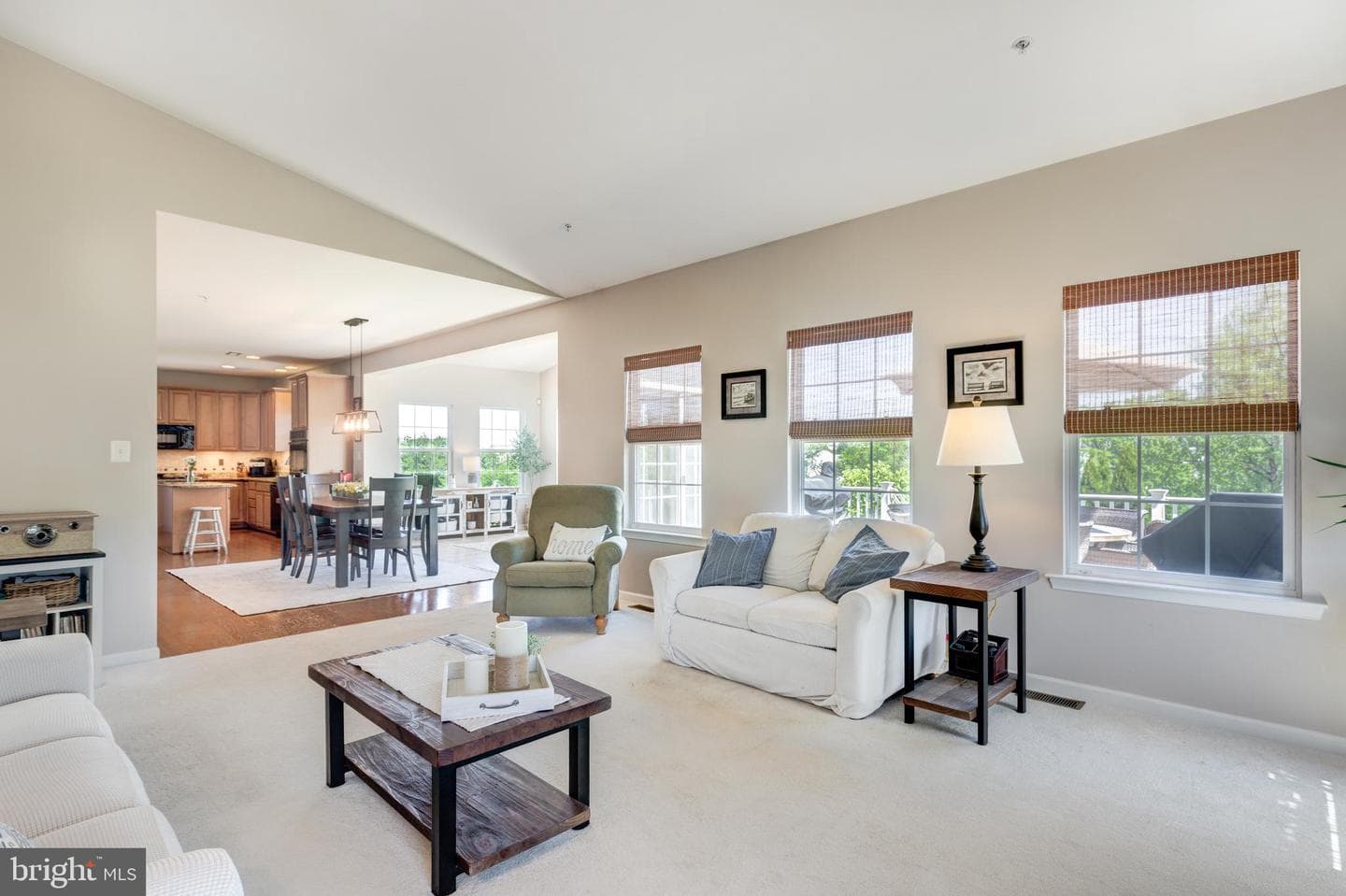 2286 Swiftwater Drive photo 28