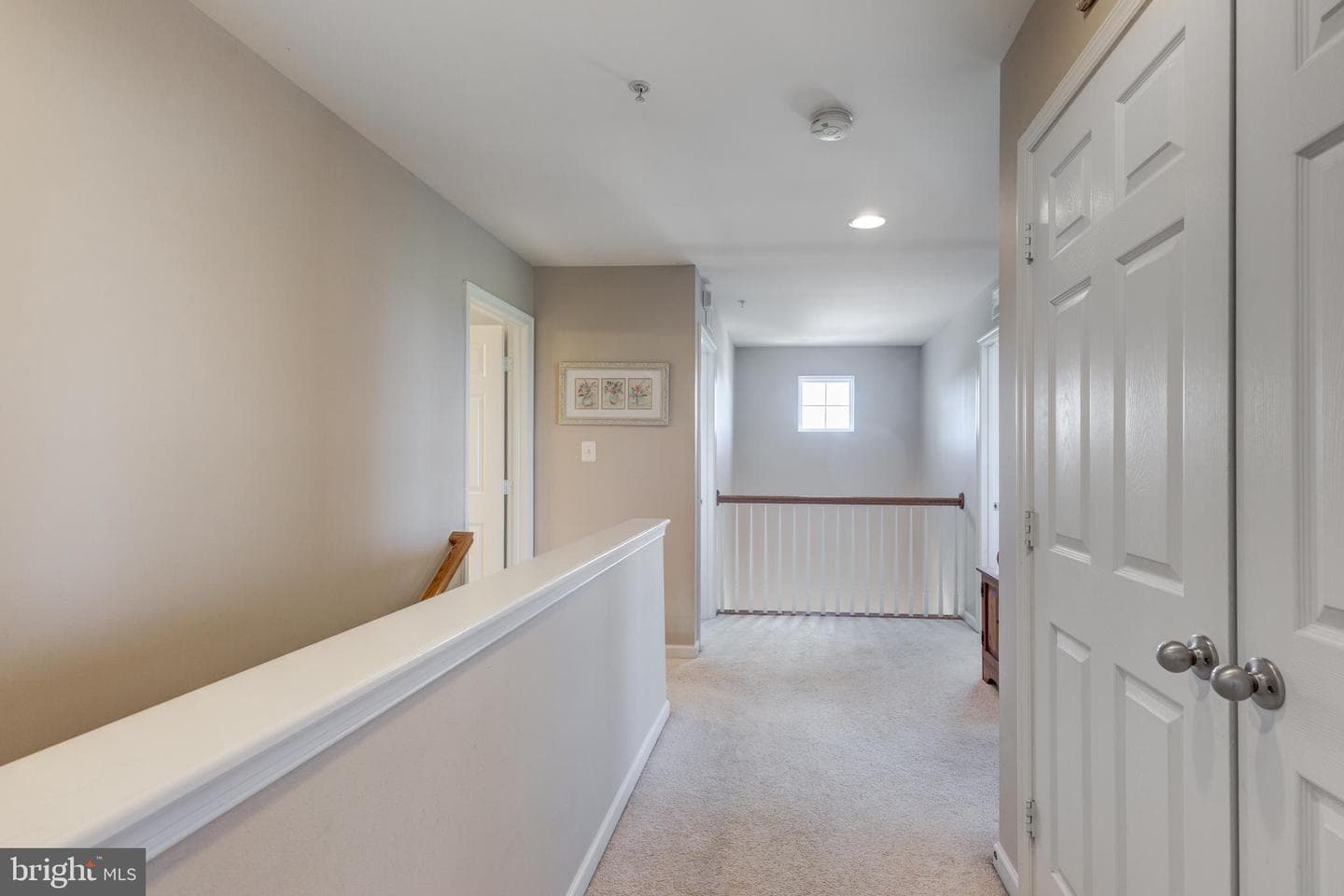 2286 Swiftwater Drive photo 29