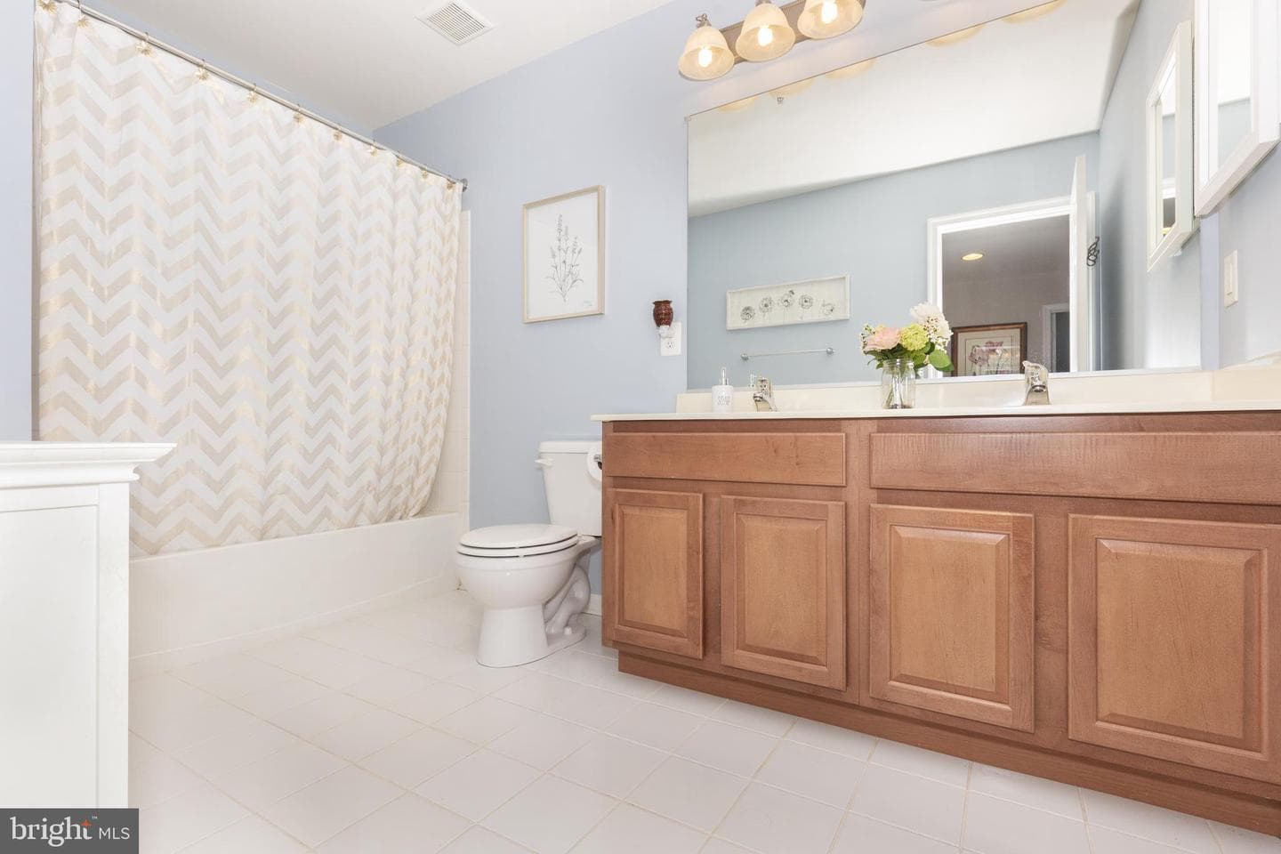 2286 Swiftwater Drive photo 33