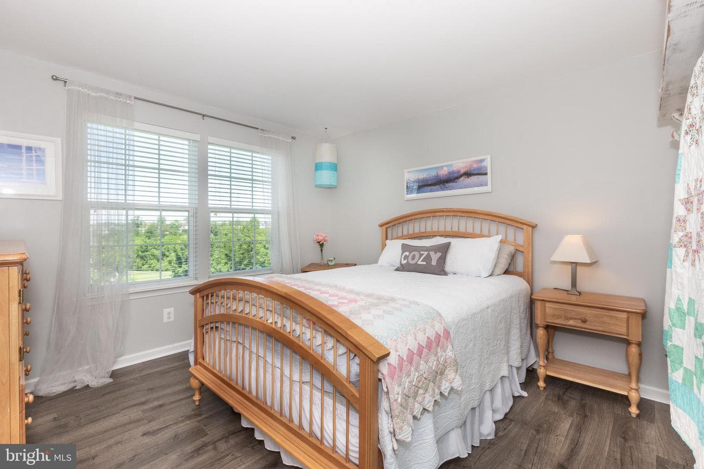 2286 Swiftwater Drive photo 35