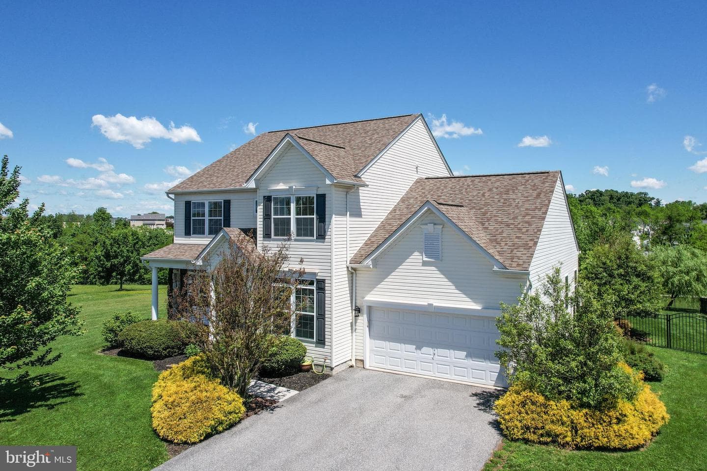 2286 Swiftwater Drive photo 4