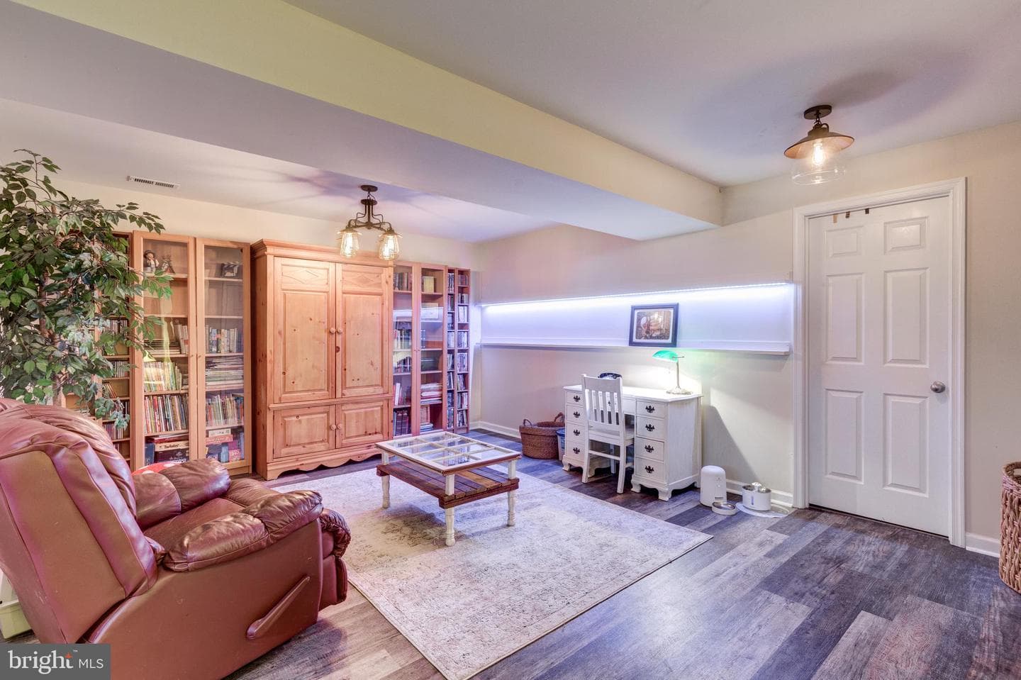 2286 Swiftwater Drive photo 43