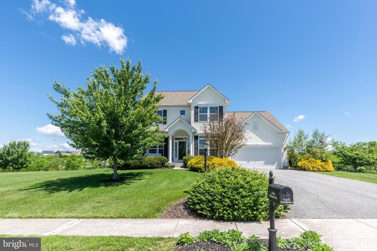 2286 Swiftwater Drive photo 45