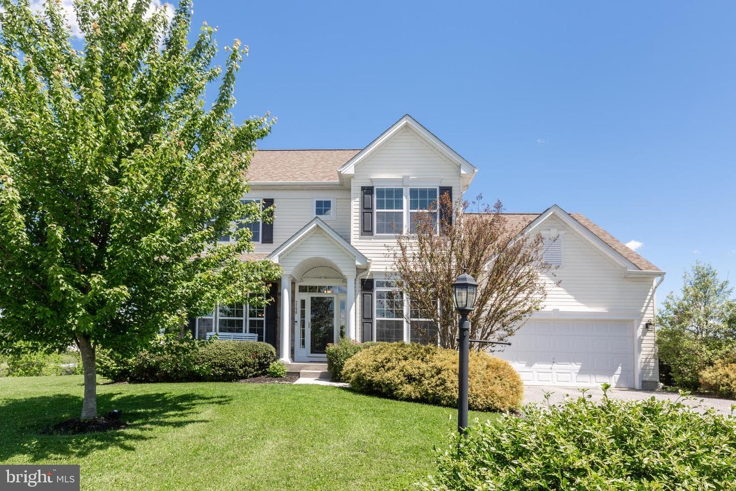 2286 Swiftwater Drive photo 46
