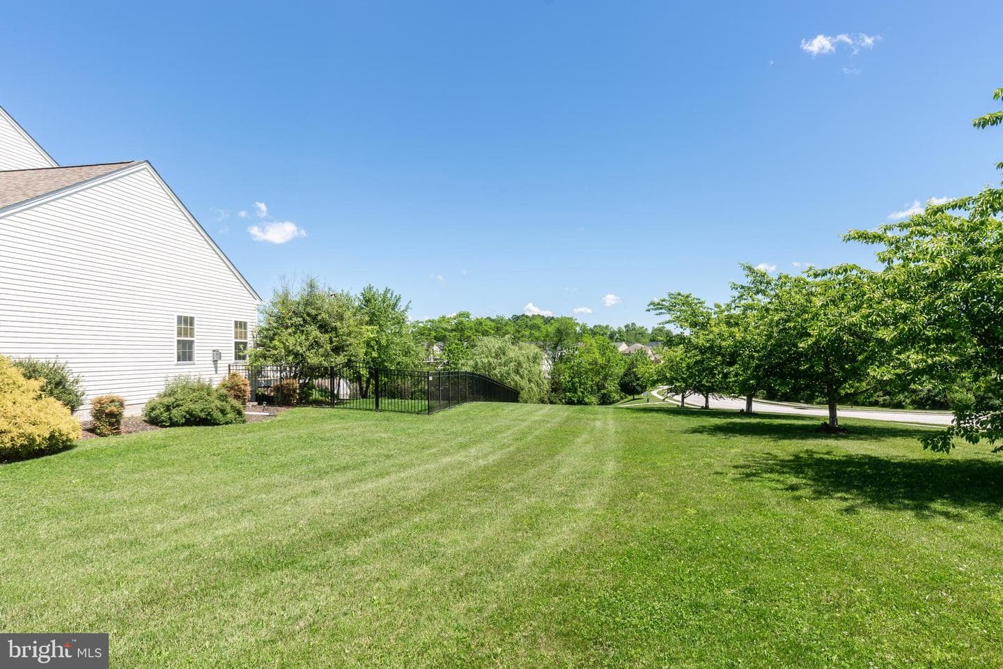2286 Swiftwater Drive photo 49