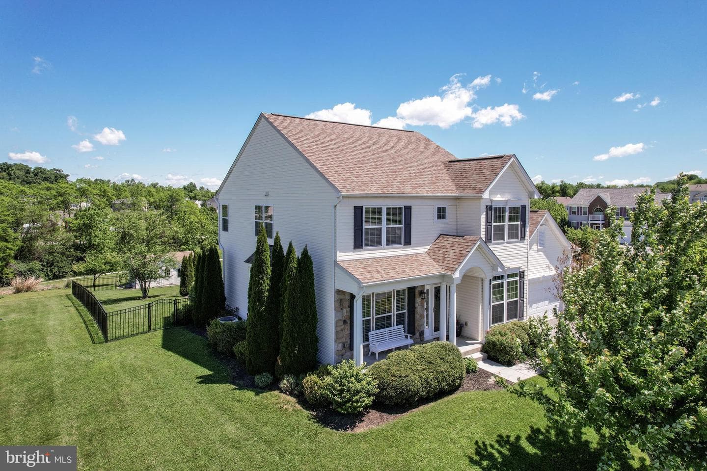 2286 Swiftwater Drive photo 5