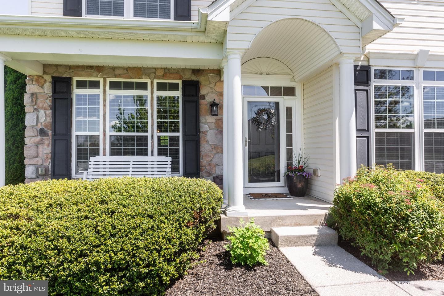 2286 Swiftwater Drive photo 50