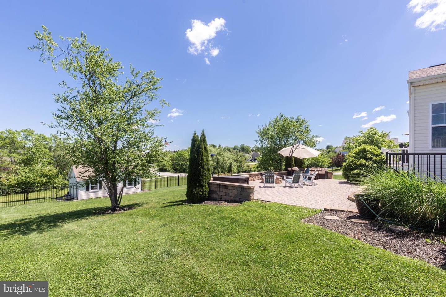 2286 Swiftwater Drive photo 52
