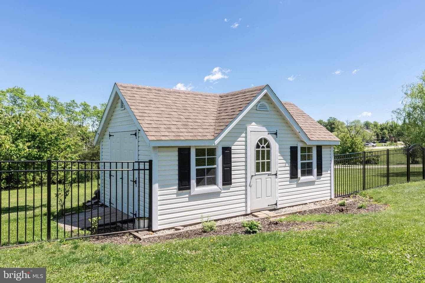 2286 Swiftwater Drive photo 53