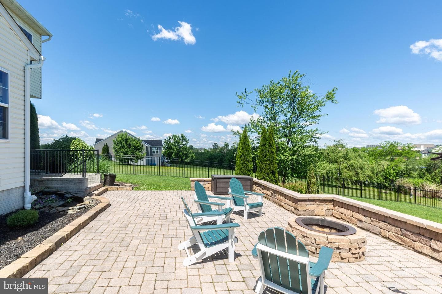 2286 Swiftwater Drive photo 60
