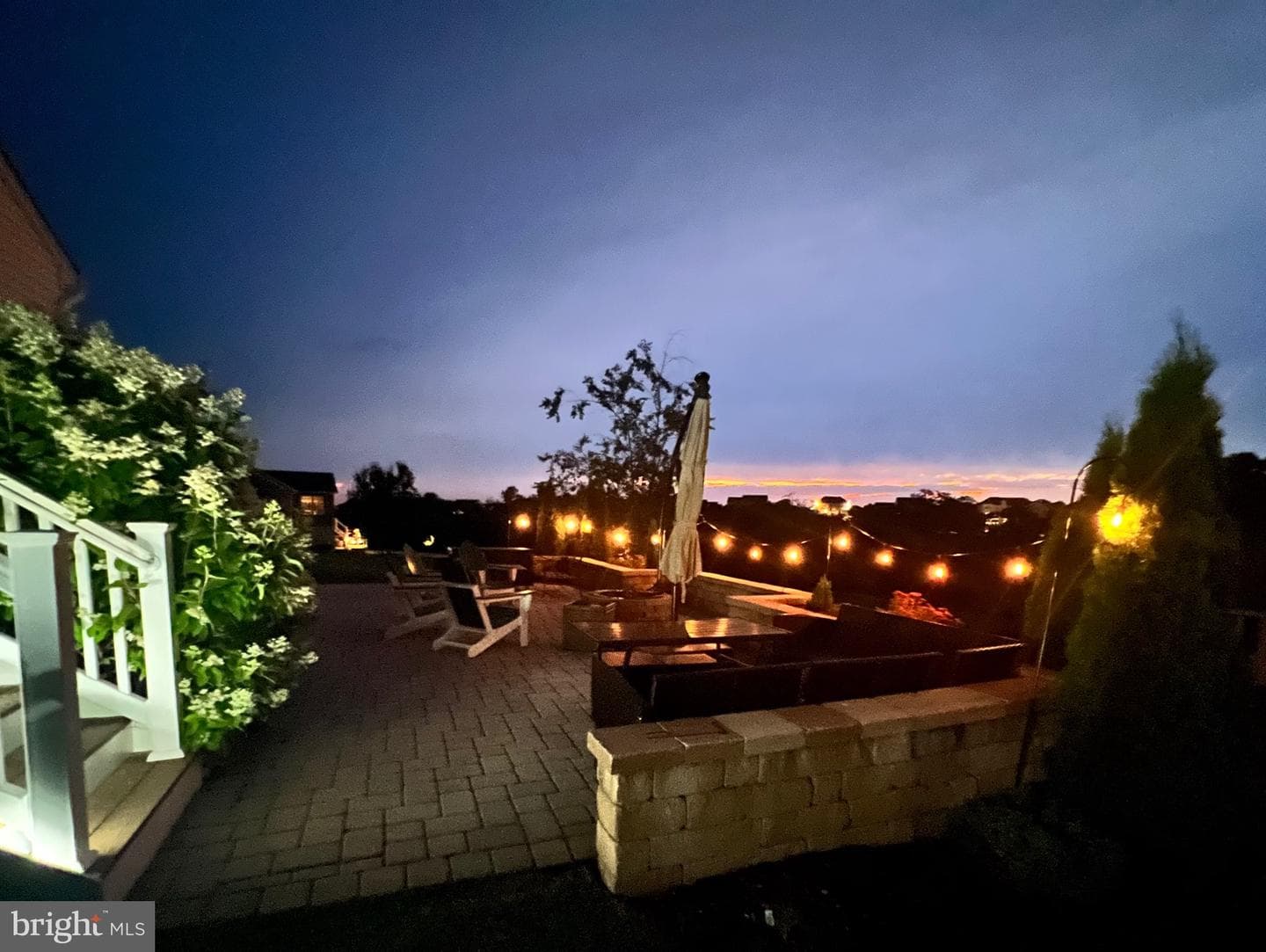 2286 Swiftwater Drive photo 63
