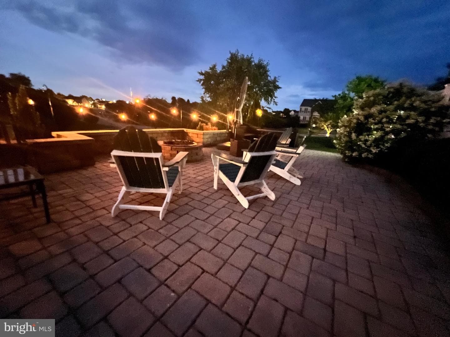 2286 Swiftwater Drive photo 65