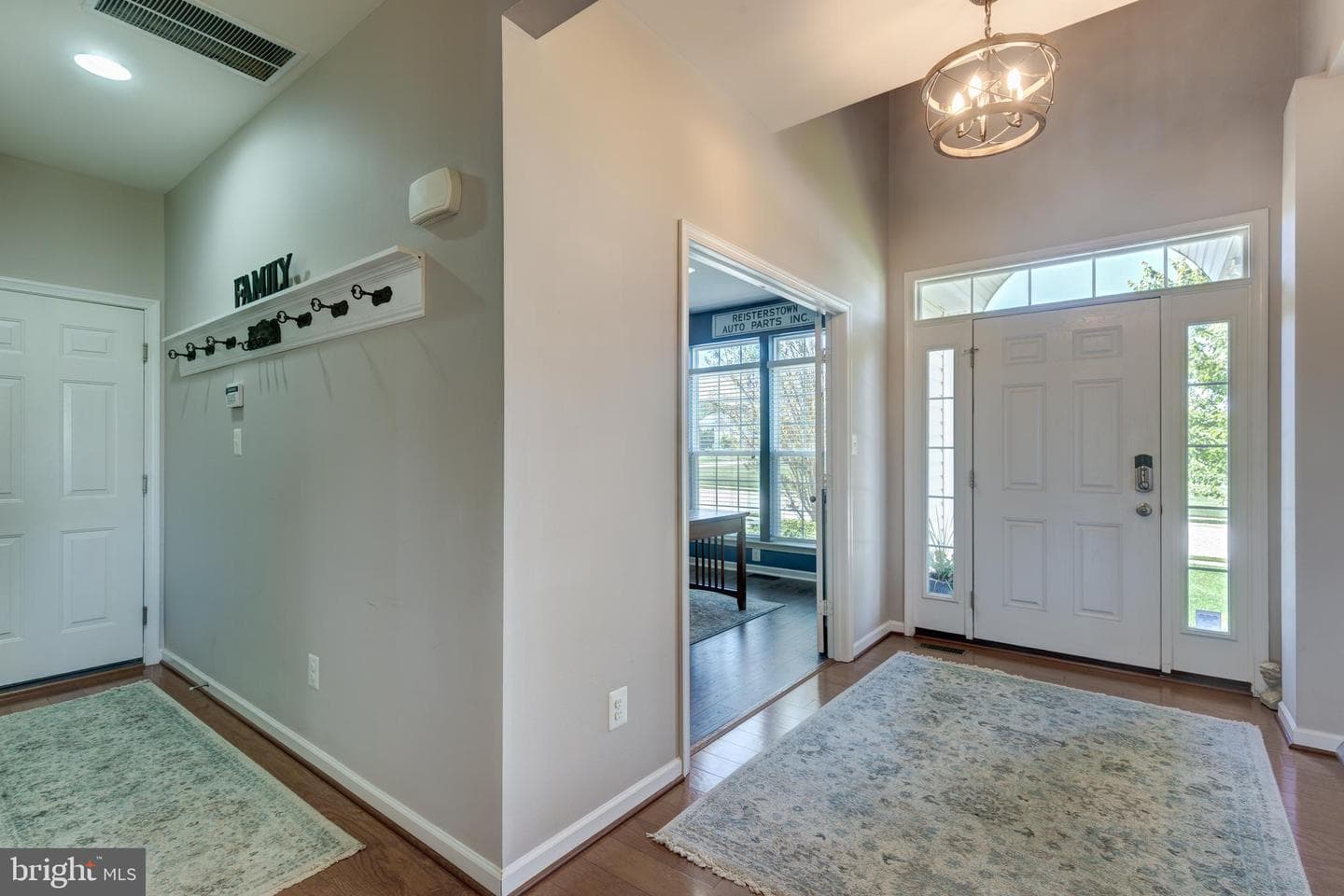 2286 Swiftwater Drive photo 9