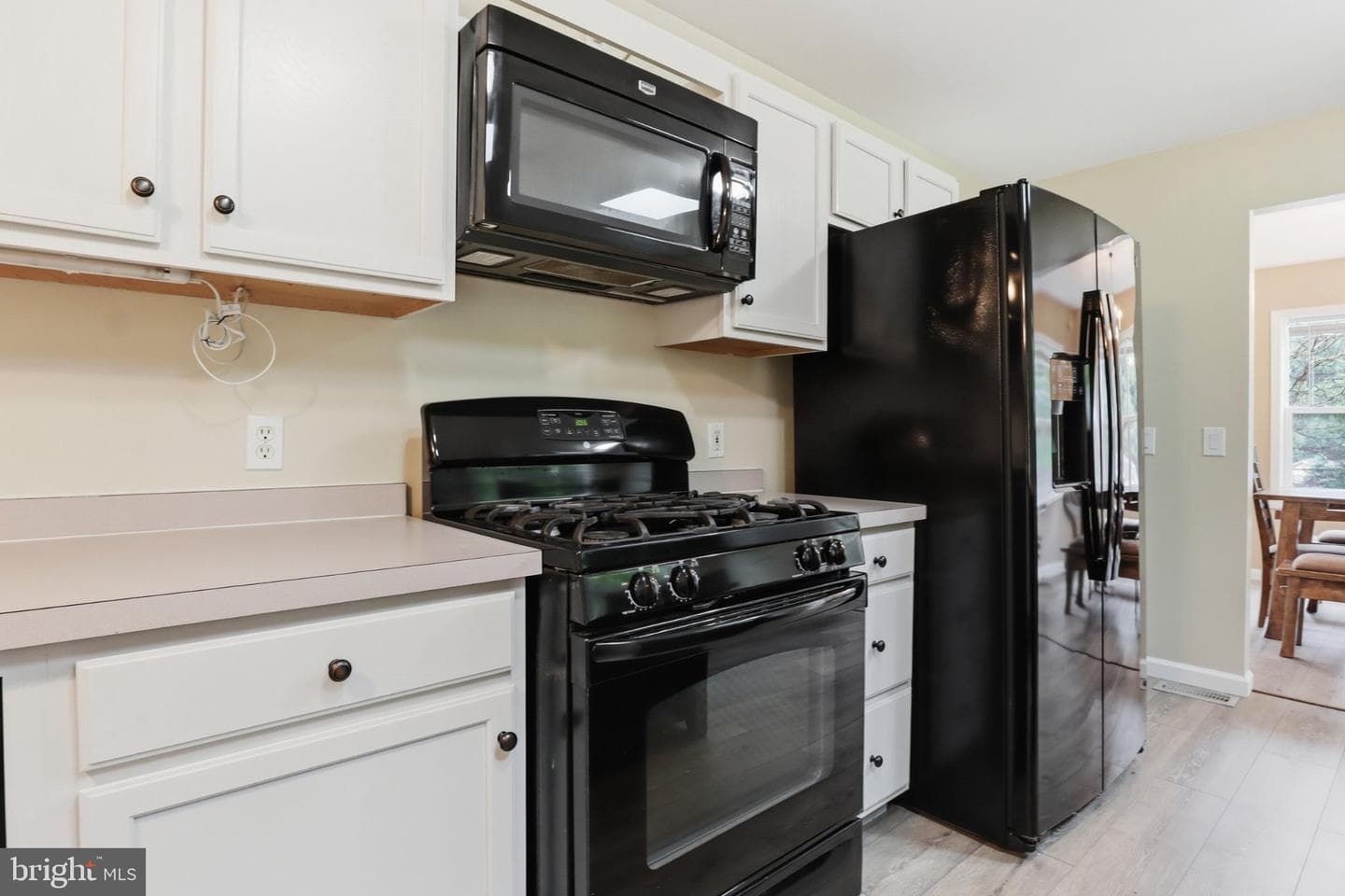 491 Garvine Mill Road photo 10