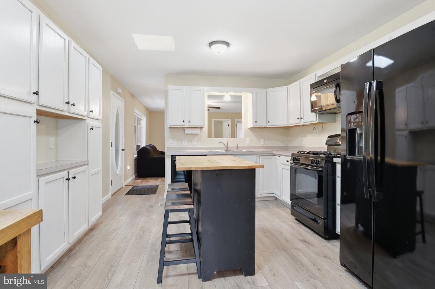 491 Garvine Mill Road photo 11