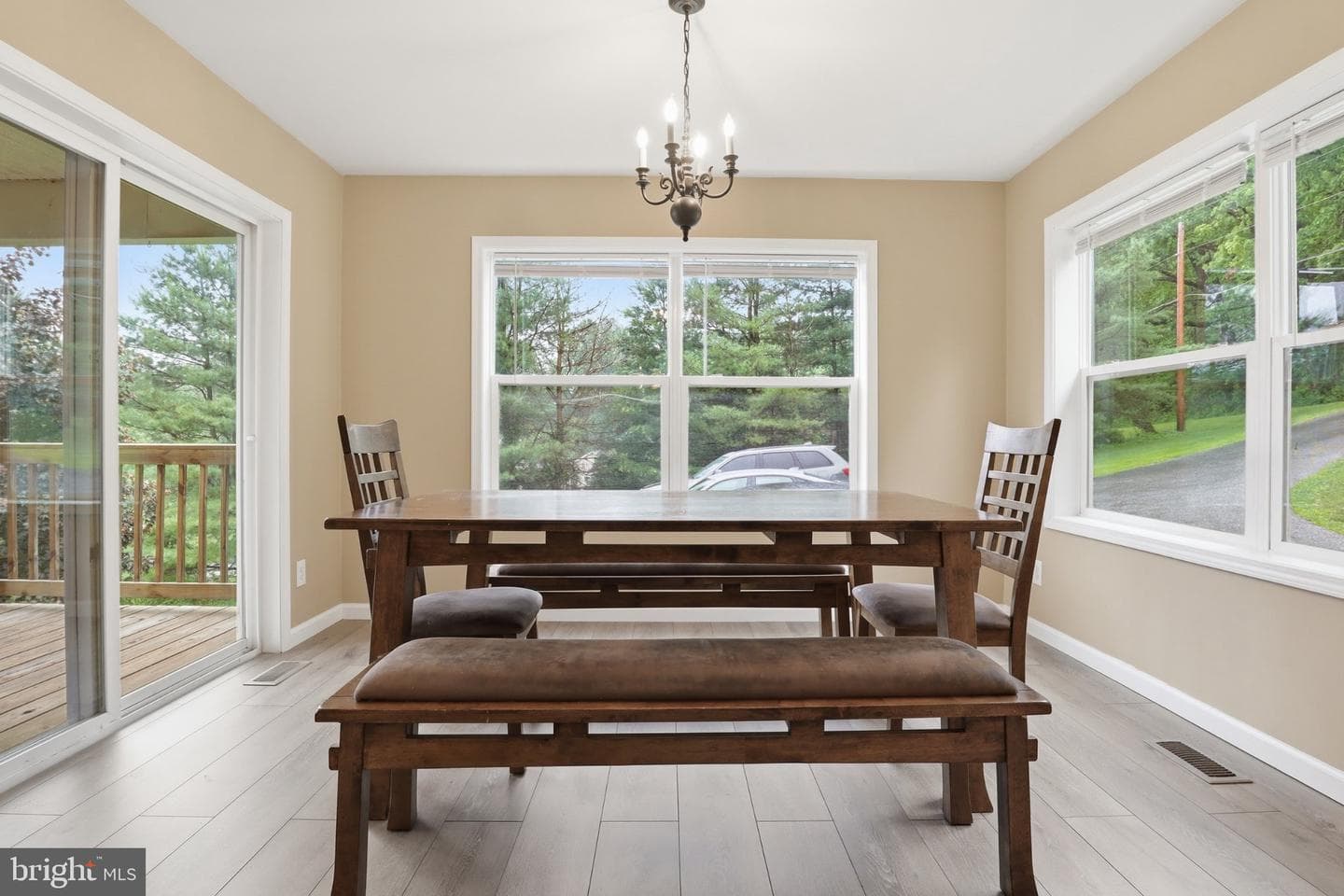 491 Garvine Mill Road photo 12