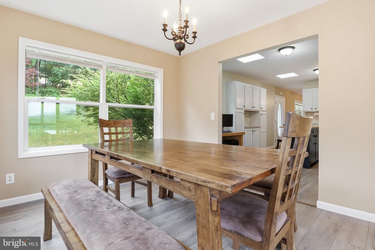 491 Garvine Mill Road photo 13