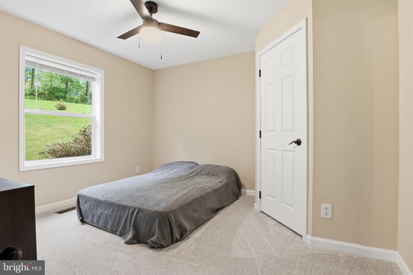 491 Garvine Mill Road photo 14