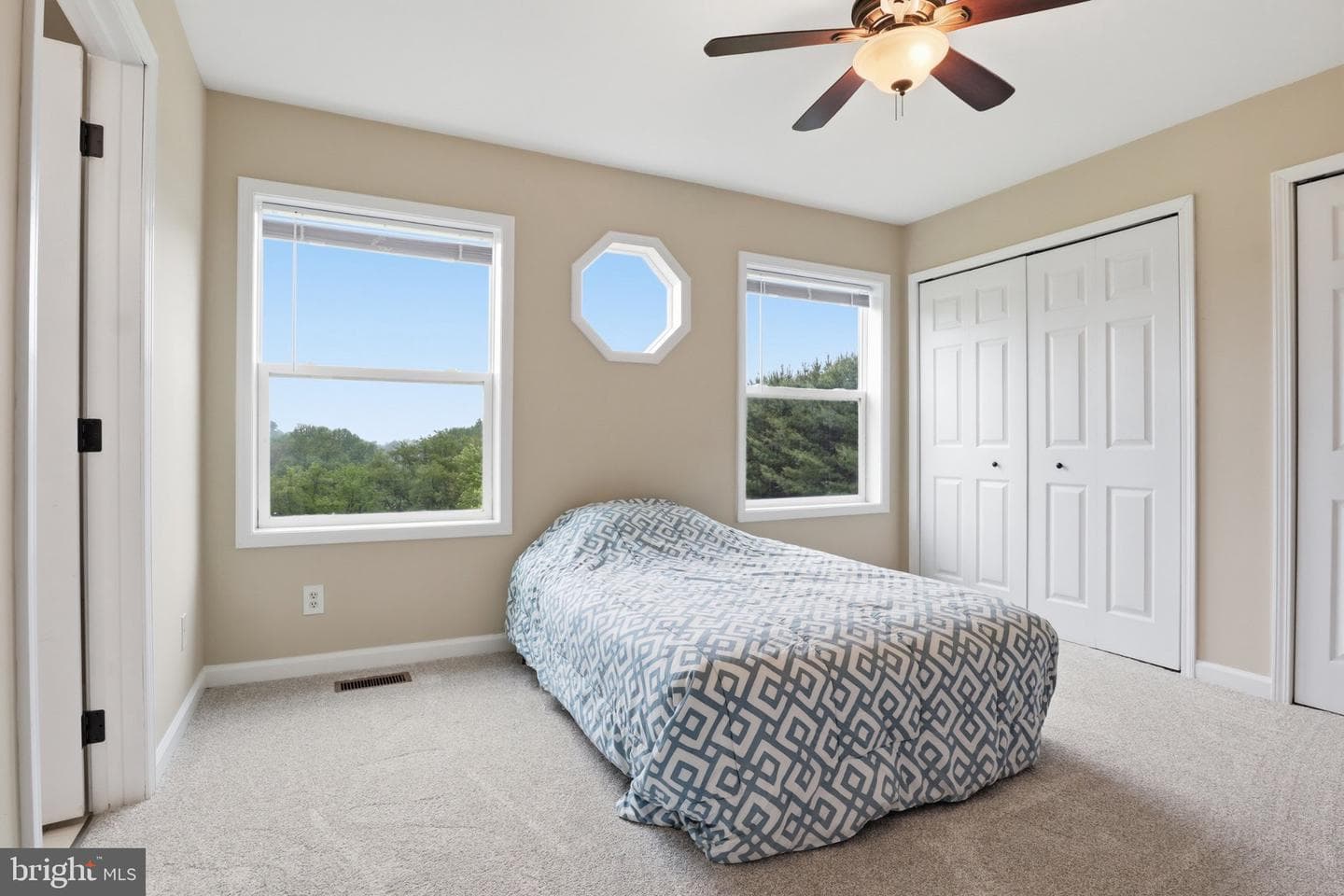 491 Garvine Mill Road photo 19