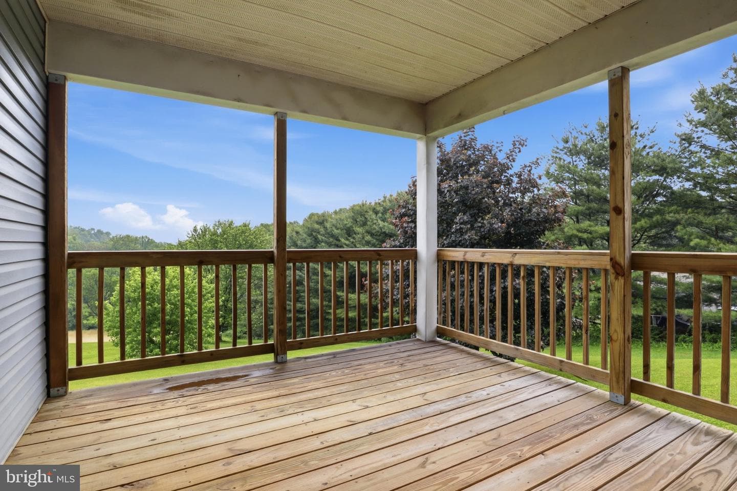 491 Garvine Mill Road photo 27